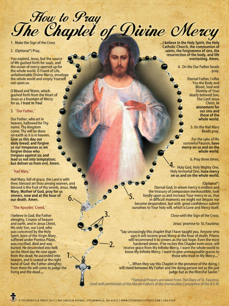 divine-mercy-chaplet-ch-a-gi-su-quang-l-m-jesus-christ-returns